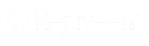 Rejuveen